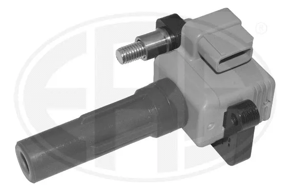 Ignition Coil (880493)
