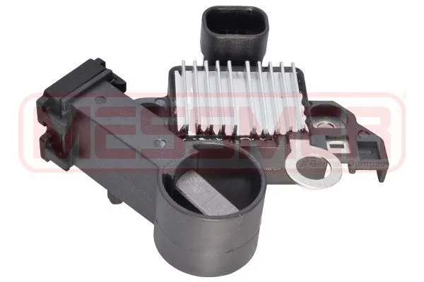 Alternator Regulator (216345)