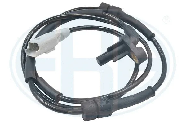 Sensor, wheel speed (560593A)