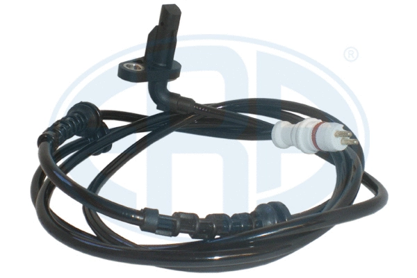 Sensor, wheel speed (560431A)
