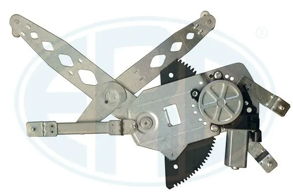 Window Regulator (490365)