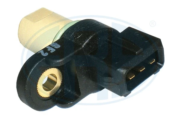 Sensor, camshaft position (550546)