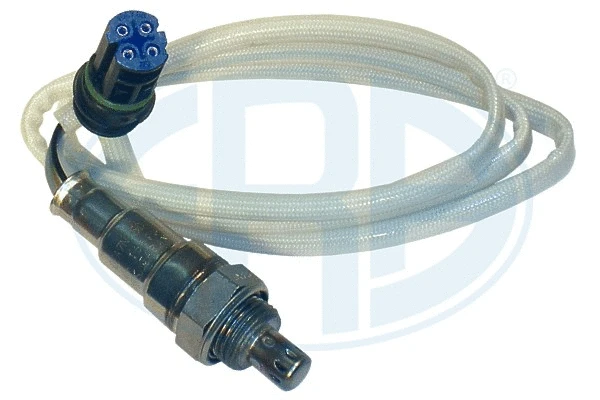 Lambda Sensor (570031)