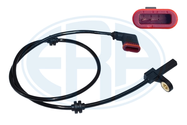 Sensor, wheel speed (560747A)