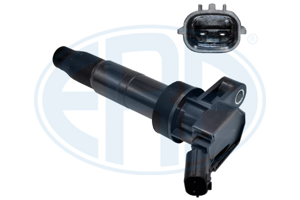 Ignition Coil (880546A)