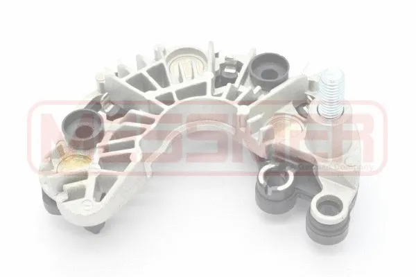 Rectifier, alternator (215872)