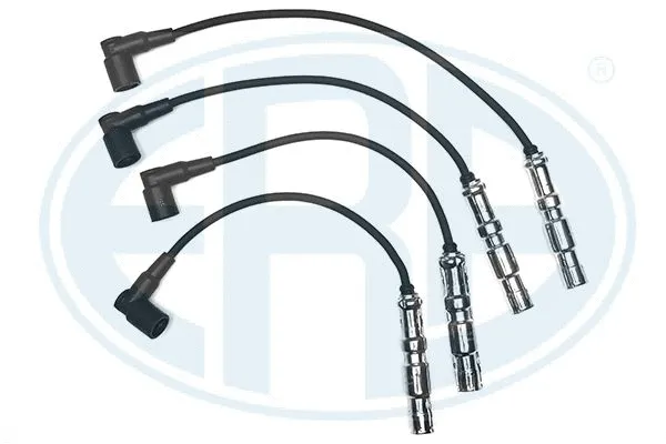 Ignition Cable Kit (883066)