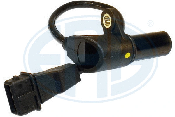 Sensor, crankshaft pulse (550402)