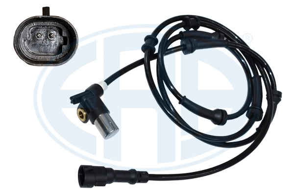 Sensor, wheel speed (560756A)