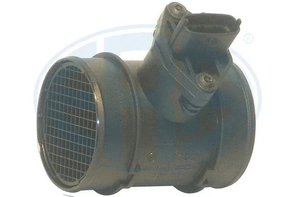 Mass Air Flow Sensor (558257)