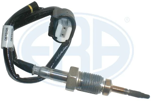 Sensor, exhaust gas temperature (551153)