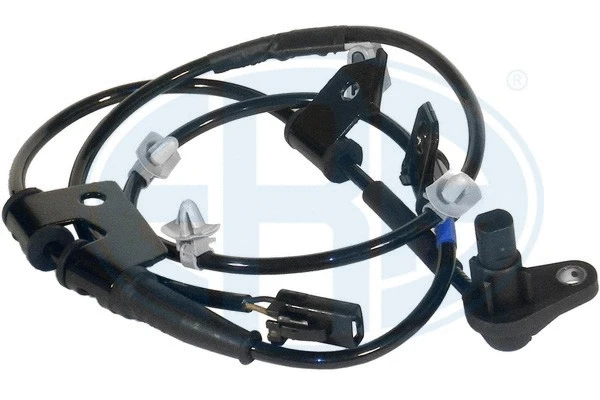 Sensor, wheel speed (560184)