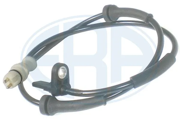 Sensor, wheel speed (560277)