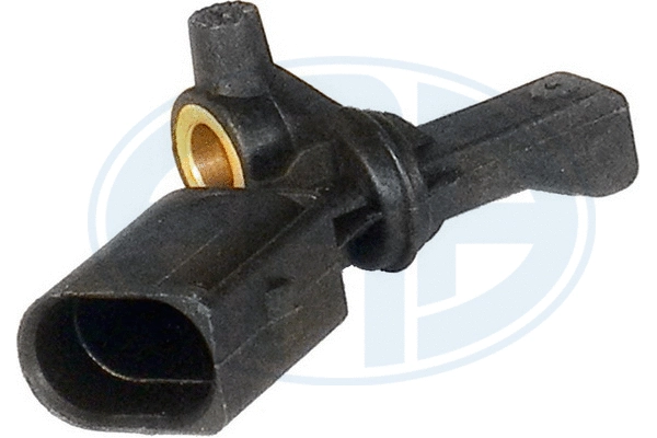 Sensor, wheel speed (560225A)