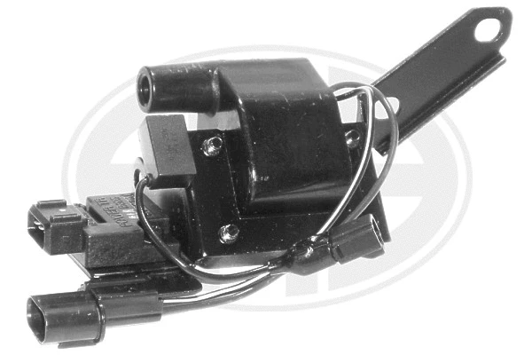Ignition Coil (880059)