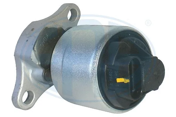 EGR Valve (555370)