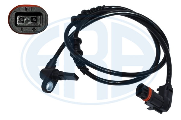Sensor, wheel speed (560727A)