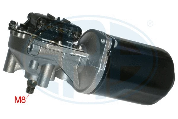 Wiper Motor (460043)