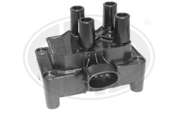 Ignition Coil (880193)
