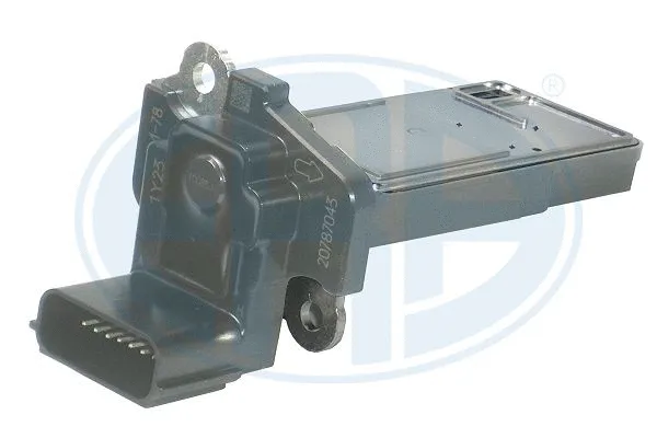 Mass Air Flow Sensor (558187)