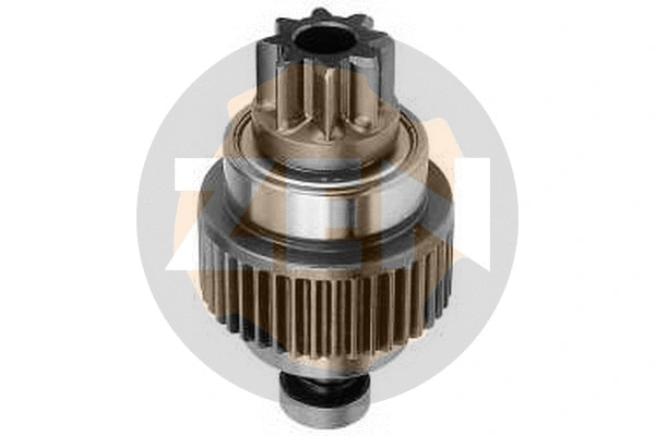 Freewheel Gear, starter (ZN0793)