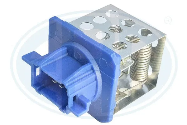 Resistor, interior blower (665134)