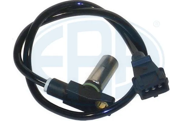 Sensor, RPM (550694)