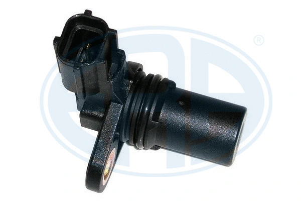 Sensor, camshaft position (550040)