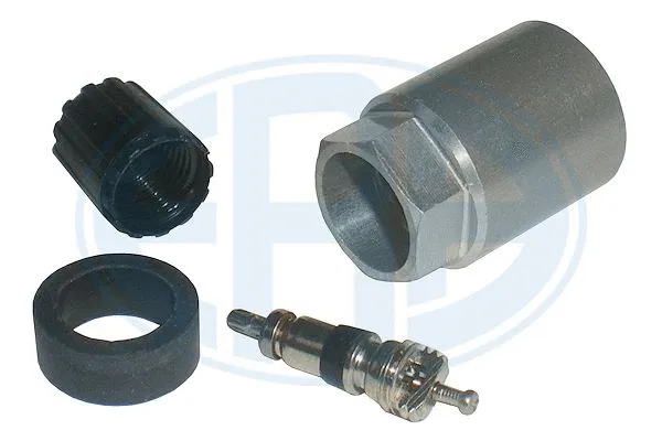 Repair Kit, valve (tyre-pressure monitoring system) (565028)