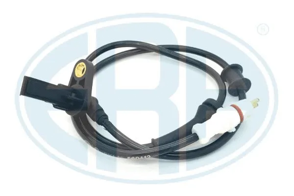 Sensor, wheel speed (560412A)