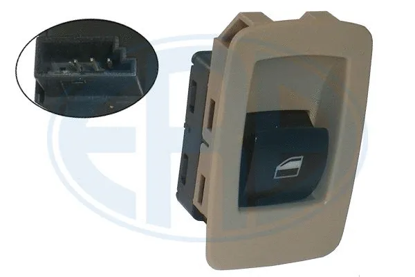 Switch, window regulator (662419)