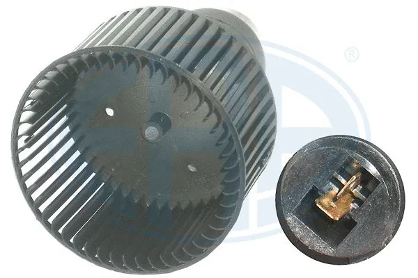 Interior Blower (664010)