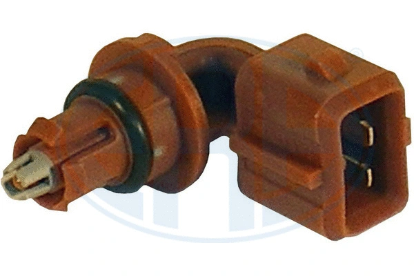 Sensor, intake air temperature (550409)