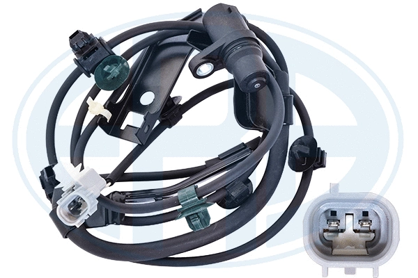 Sensor, wheel speed (560657A)