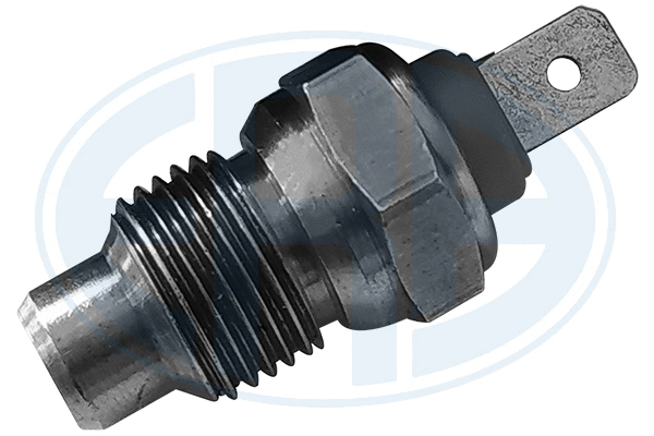Sensor, coolant temperature (330102)