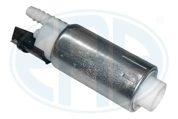 Fuel Pump (770021)