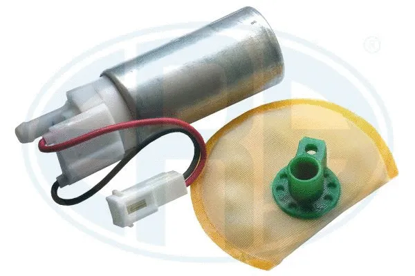 Fuel Pump (770120)