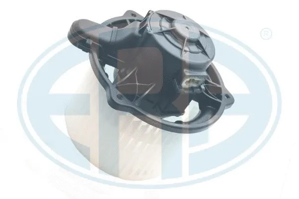 Interior Blower (664083)