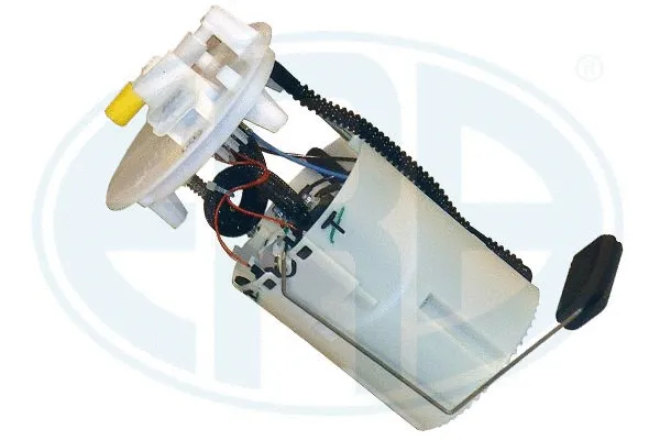 Fuel Feed Unit (775284)