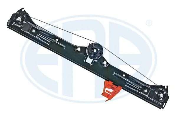 Window Regulator (490561)