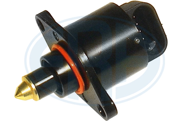 Idle Control Valve, air supply (556098A)