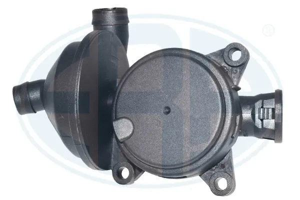 Oil Separator, crankcase ventilation (559099A)