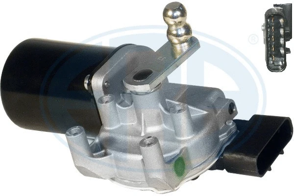 Wiper Motor (460085)
