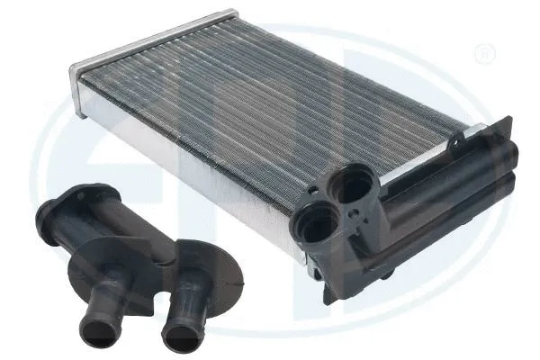 Heat Exchanger, interior heating (669542)