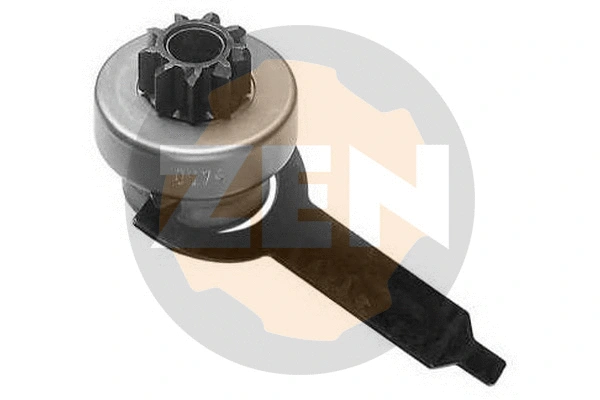 Freewheel Gear, starter (ZN0574)