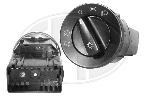Switch, headlight (662075)