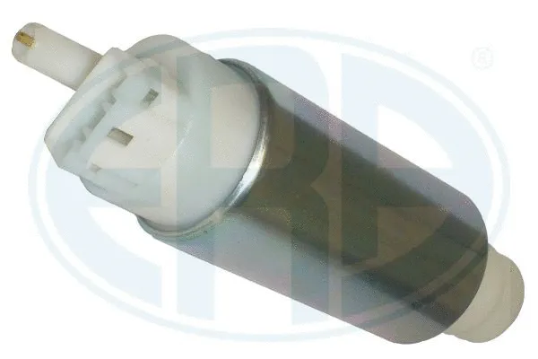 Fuel Pump (770182A)