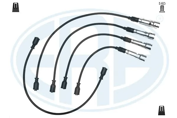 Ignition Cable Kit (883074)