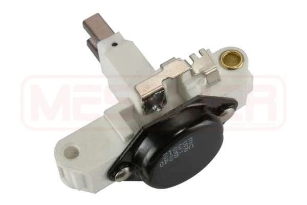 Alternator Regulator (215294)