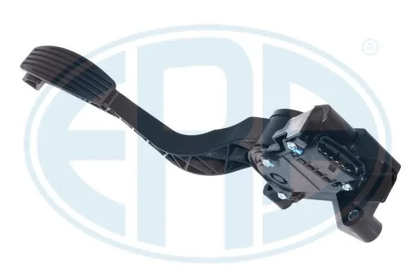 Sensor, accelerator pedal position (551277)